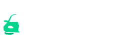 沈陽汽車租賃平臺