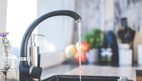 沈陽(yáng)晶歐管業(yè)