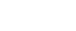 機(jī)場(chǎng)海關(guān)網(wǎng)站建設(shè)