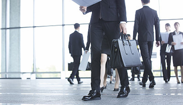 沈陽殘疾人就業(yè)基地