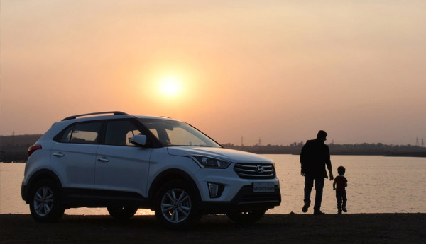 沈陽汽車租賃平臺