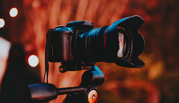 藝美影視文化傳播有限公司