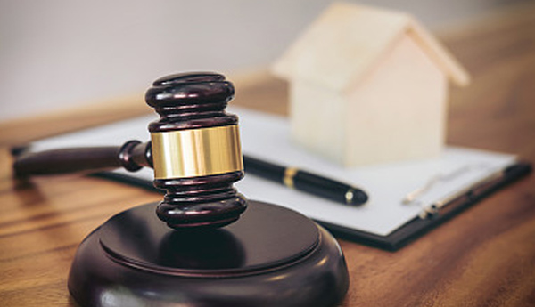 遼寧萬(wàn)宸律師事務(wù)所