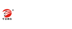 遼寧神舟農(nóng)牧發(fā)展集團(tuán)