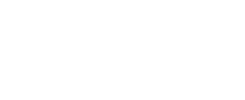 萬(wàn)象天成凈水器官網(wǎng)