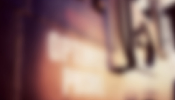 凈水器管理系統(tǒng)