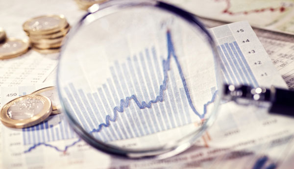 投資管理集團(tuán)