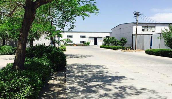 Phytocare Ingredients Co.,