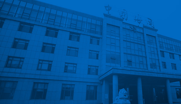 機(jī)場(chǎng)海關(guān)網(wǎng)站建設(shè)