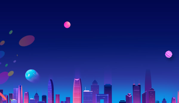 華北區(qū)五一云車展活動(dòng)抽獎(jiǎng)系統(tǒng)