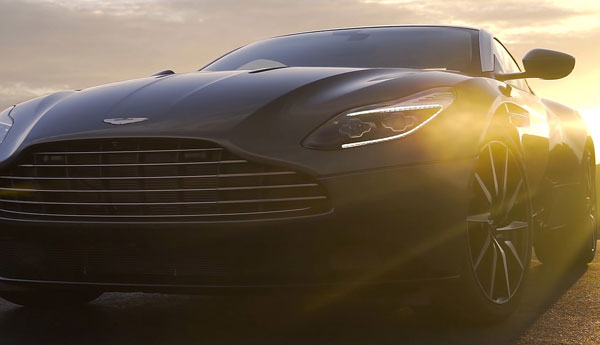 弘揚(yáng)名車匯