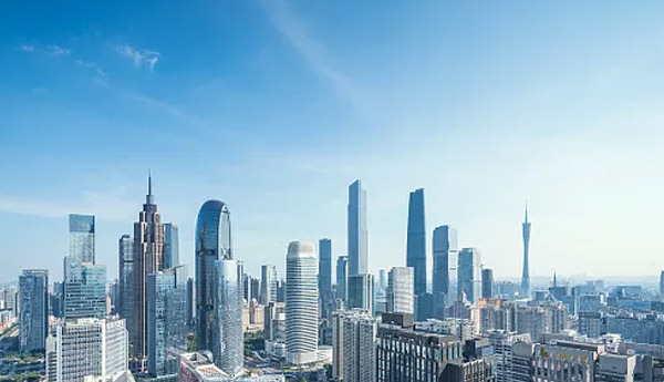 遼寧十方房地產(chǎn)土地評(píng)估有限公司