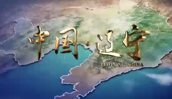 遼寧省機(jī)電產(chǎn)品進(jìn)出口企業(yè)聯(lián)合會(huì)