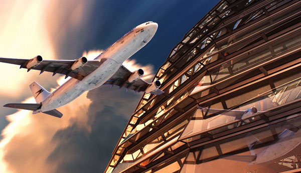 遼寧卡斯特金屬材料發(fā)展有限公司