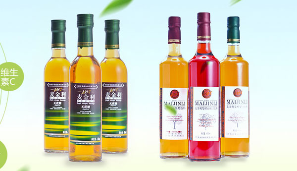 沈陽(yáng)麥金利食品制造有限公司