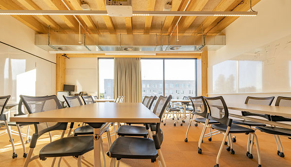 沈陽(yáng)職業(yè)技師學(xué)校