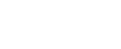 趙培文刑事律師網(wǎng)