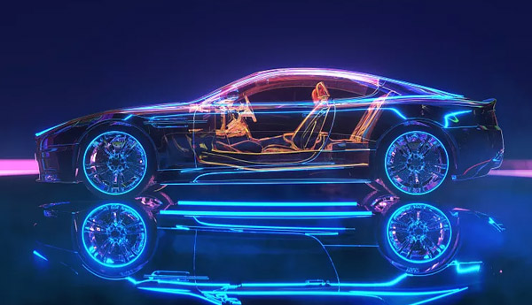 遼寧運(yùn)通車聯(lián)發(fā)展股份有限公司