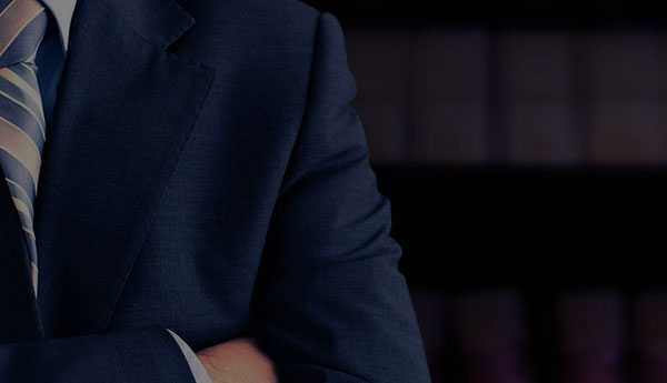 趙培文刑事律師網(wǎng)