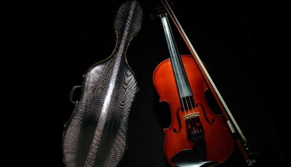 Eastman Musical Instrument