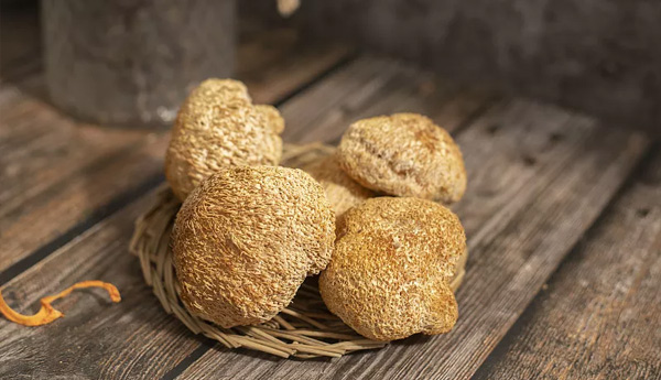 食品餅干網(wǎng)站設(shè)計(jì)