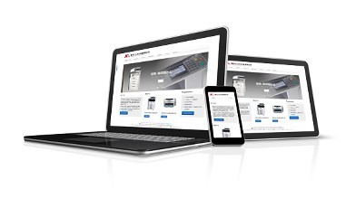 響應(yīng)式網(wǎng)站定制